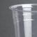 Fiesta Green composteerbare PLA frisdrankbekers 56,8cl | FA344 4