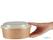 Colpac Recyclebare Saladeboxen Met Deksel (150 Stuks) - Colpac FA374 3