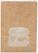 Colpac kraft sandwichboxen met venster recyclebaar (250 stuks) 3