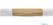 Colpac Clasp kraft baguetteverpakking met insteeksluiting recyclebaar (500 stuks) 6