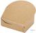 Colpac kraft bagel cups composteerbaar (1000 stuks) | FA389 5