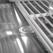 Polar G-Serie Koelwerkbank Met 6 Lades 240l, Polar FA440 3