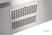 Polar G-Serie Koelwerkbank Met 6 Lades 240l, Polar FA440 5
