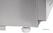 Polar G-Serie Koelwerkbank Met 9 Lades 368l, Polar FA441 4