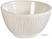 Churchill Bamboo Dip Pot 113 Ml Pak van 12 - FA637 2