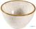 Churchill Stonecast Barley White Dip Pot 57 Ml Pak van 12 - FA643 2