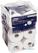 Tork Smartone Mini Toiletrollen (12 Stuks), Tork FA700 6