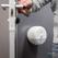 Tork Smart One Mini Toiletroldispenser Wit - Tork FA701 5