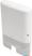 Tork Xpress Multifold Handdoek Dispenser Wit, Tork FA704 4