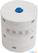 Tork Advanced Handdoekrollen 2-Laags 150m (6 Stuks) - Tork FA707 6