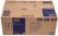 Tork Advanced Handdoekrollen 2-Laags 150m (6 Stuks) - Tork FA707 8