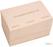 Tork Xpressnap Gerecyclede 2-Laags Servetten 1/2 Vouw (8000 Stuks) - Tork FA710 2