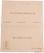 Tork Xpressnap Gerecyclede 2-Laags Servetten 1/2 Vouw (8000 Stuks) - Tork FA710 3