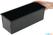 Matfer Bourgeat Exoglass Broodvorm 30,5cm - Matfer Bourgeat FA973 2
