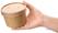 Fiesta Recyclebare Deksels Voor Soepcontainers - Fiesta Recyclable FA978 3