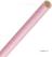 Fiesta Green Composteerbare Papieren Rietjes Roze (250 Stuks), Fiesta Green FB139 6