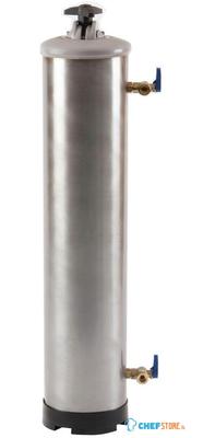 Classeq FB153 20 Liter Basiswissel Externe Waterontharder WS20-SK