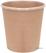 Fiesta Green composteerbare soepbeker 45cl | FB164