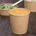 Fiesta Green composteerbare soepbeker 45cl | FB164 3