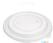 Fiesta PET deksel voor ronde saladeschalen FB196, FB197 en FB198 | FB199 6