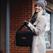 Cambro GoBag opvouwbare transporttas klein | FB270 4
