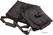 Cambro GoBag opvouwbare transporttas medium | FB271 2
