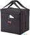 Cambro GoBag opvouwbare transporttas medium | FB271 3