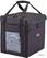 Cambro GoBag opvouwbare transporttas medium | FB271 5