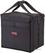 Cambro GoBag opvouwbare transporttas medium | FB271 8