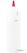Puracycle herbuikbare blanco flesetiketten | FB282 3