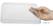 Faerch Recyclebare Bentobox Deksels 263 X 201mm (100 Stuks) - Faerch FB290 3