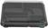 Faerch Recyclebare Bentobox Deksels 263 X 201mm (100 Stuks) - Faerch FB290 5