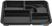 Faerch Recyclebare Bentoboxen 263 X 201mm (100 Stuks) - Faerch FB291 3