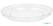 Faerch OHCO Recyclebare Deli Pot Deksels - Faerch FB382 2