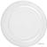 Faerch OHCO Recyclebare Deli Pot Deksels - Faerch FB382 3