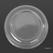 Faerch OHCO Recyclebare Deli Pot Deksels - Faerch FB382 5