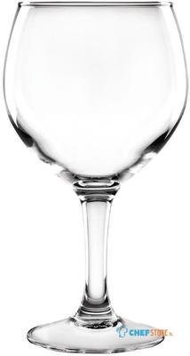 Olympia Cocktail Ginglazen 620ml (6 Stuks), Olympia FB439