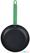 Hygiplas teflon platinum plus anti-aanbak koekenpan 240mm groen handvat, Hygiplas FB471 3