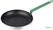 Hygiplas Anti-Aanbak Koekenpan 280mm, Hygiplas FB472