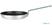 Hygiplas Anti-Aanbak Koekenpan 280mm, Hygiplas FB472 2