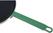 Hygiplas Anti-Aanbak Koekenpan 280mm, Hygiplas FB472 5