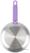 Hygiplas Anti-Aanbak Koekenpan 200mm, Hygiplas FB476 4