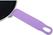 Hygiplas Anti-Aanbak Koekenpan 200mm, Hygiplas FB476 5