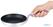 Hygiplas Anti-Aanbak Koekenpan 200mm, Hygiplas FB476 6