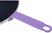 Hygiplas teflon platinum plus anti-aanbak koekenpan 240mm groen paars, Hygiplas FB477 5