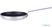 Hygiplas teflon platinum plus anti-aanbak koekenpan 280mm paars handvat, Hygiplas FB478