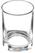 Olympia Hi-Ball Tumblers 170ml (12 Stuks), Olympia FB481 2