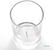 Olympia Hi-Ball Tumblers 170ml (12 Stuks), Olympia FB481 3