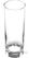 Olympia Hi-Ball Longdrinkglazen 360ml (12 Stuks), Olympia FB483 4