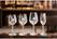 Olympia Mendoza Wijnglazen 315ml (6 Stuks), Olympia FB486 4